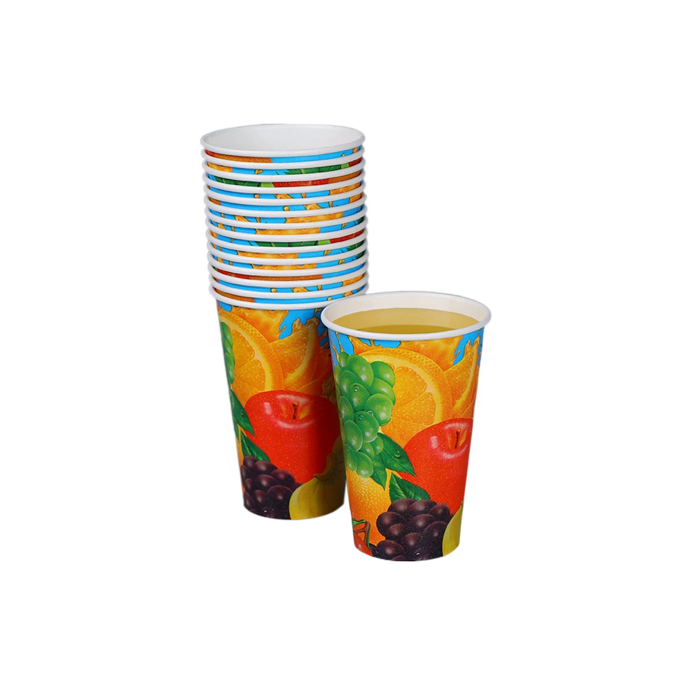 product-1000-1000